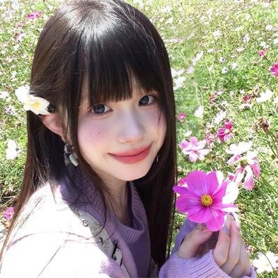 说100万次就好了