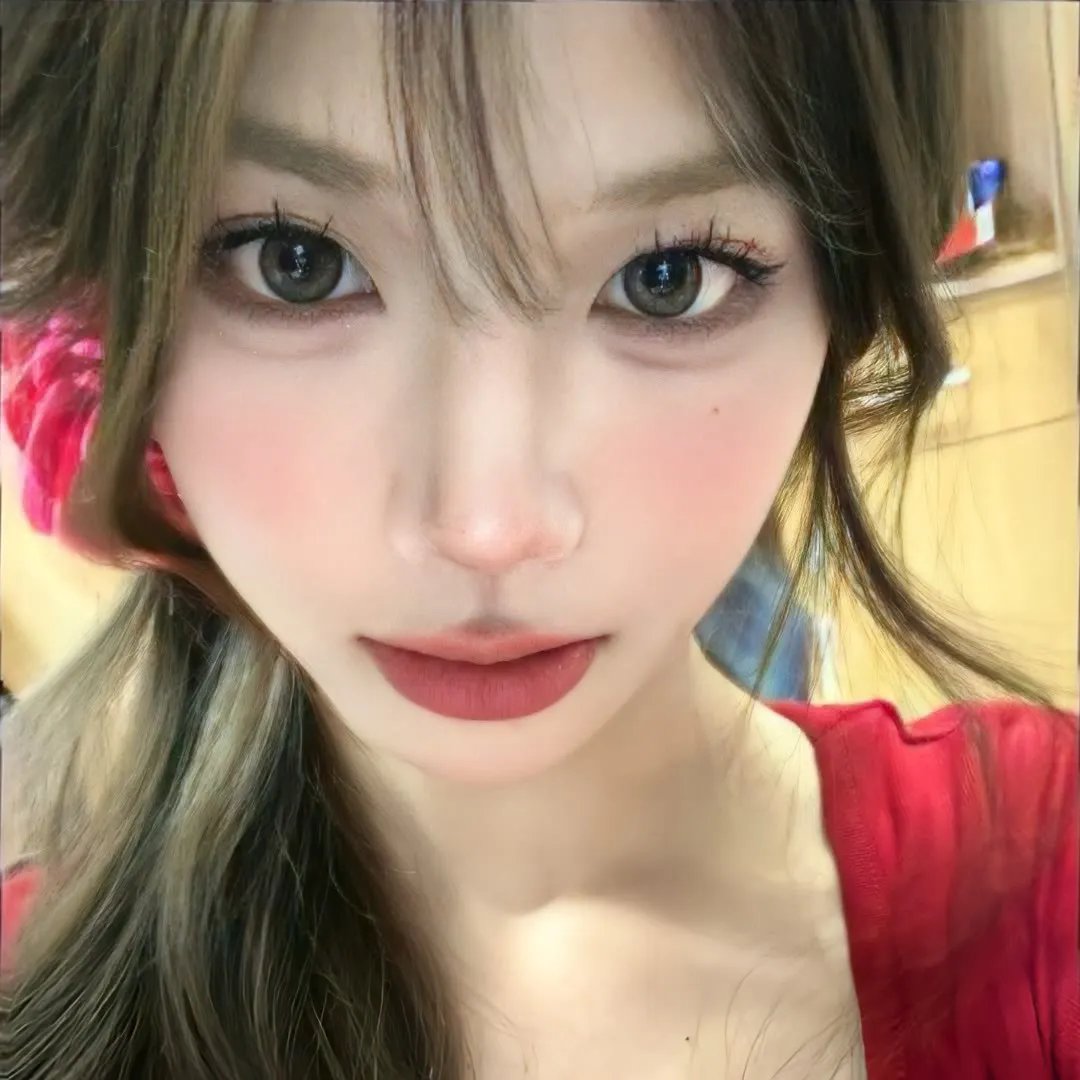 谁杀了小说家？